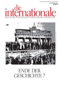 Titelseite