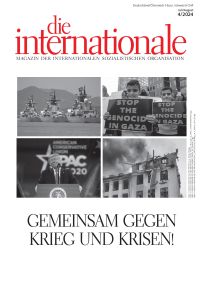 Titelseite