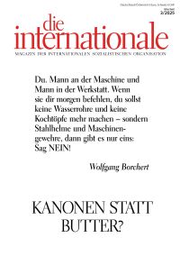 Titelseite