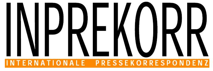 Inprekorr - INternationale PREsseKORRespondenz